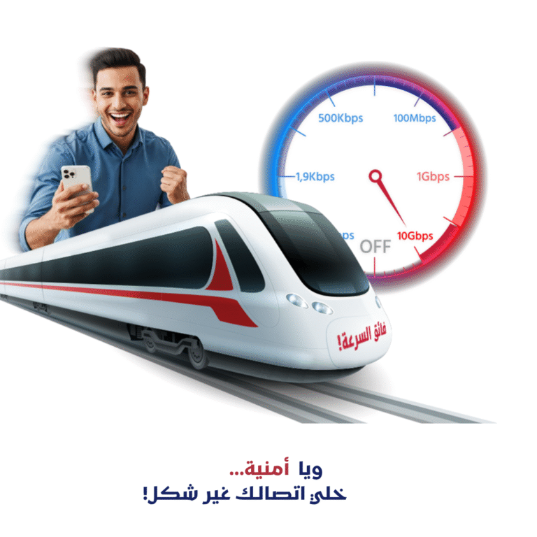 omnnea - 2025-10-31T155346.626